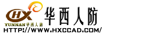 乐动在线登录官网